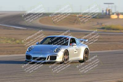 media/Sep-04-2022-CalClub SCCA (Sun) [[1ba13493be]]/Group 1/Phil Hill/